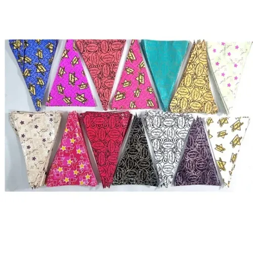 250 embalagens para cone trufado 10x15cm 