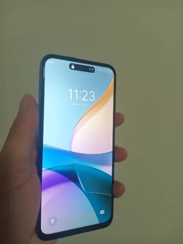 Tecnon spark grande