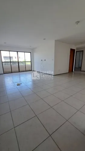 Apartamento para Alugar no bairro Horto, Teresina- PI.