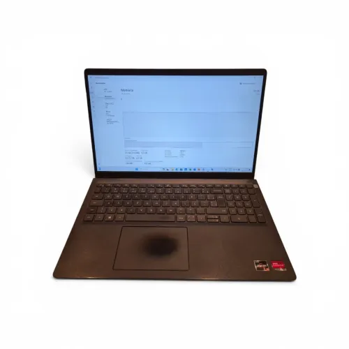 NOTEBOOK DELL VOSTRO 15 3515