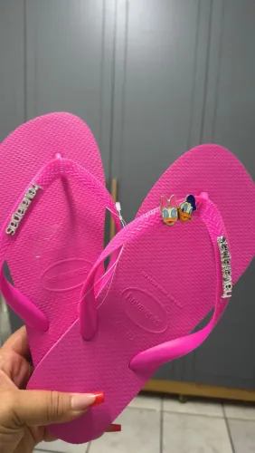 Havaianas