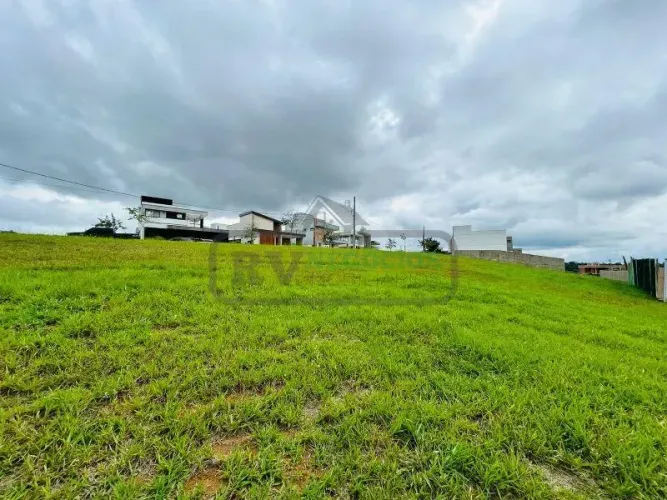 LR!!-RV0008 ALPHAVILLE I | 490 m² PARA CONSTRUIR A CASA DOS SEUS SONHOS | R$ 369 MIL