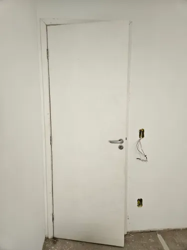 Porta 62 cm 