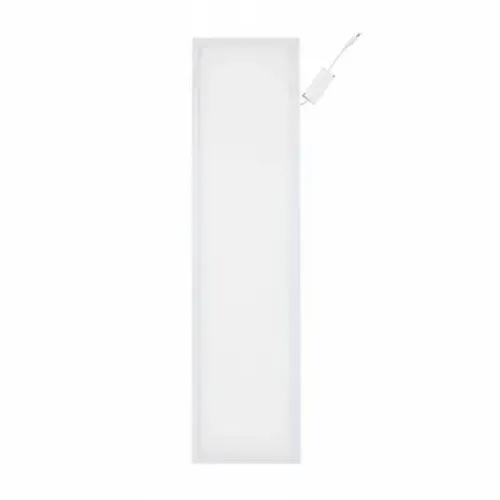 Luminária para Forro Removível