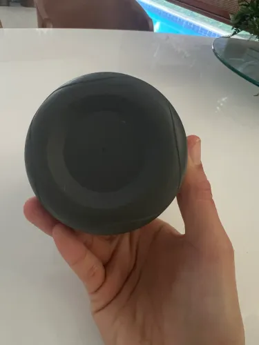 Pote térmico da Termos importado 