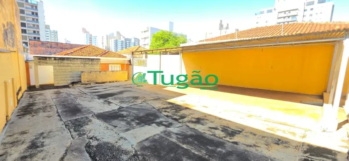 Casa Comercial para Venda Boa Vista, São José do Rio Preto