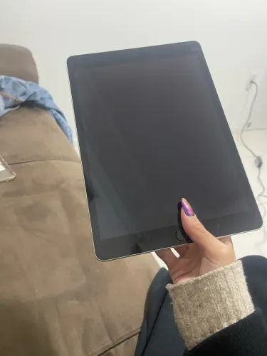 Ipad 9ª Geração 64GB Wi-fi + Acessórios, VALOR NEGOCIAVEL