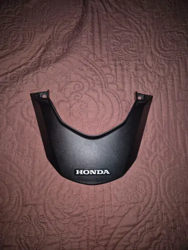 Rabeta Central CB300F TWISTER original Honda