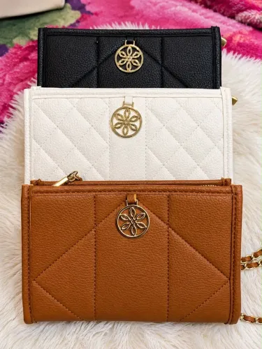 BOLSAS FEMININAS VALOR 45 REAIS ENTREGA GRÁTIS