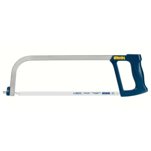 Arco de Serra 12'' Profissional Master I-12 Irwin 1861512