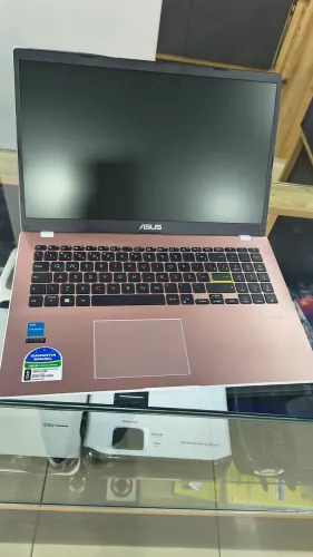 Notebook ASUS 
