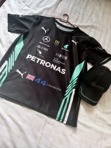Kit F1