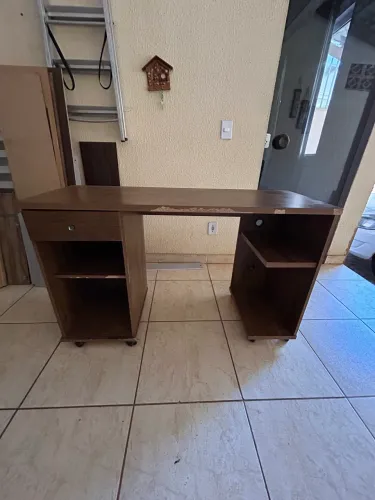 Mesa de computador 