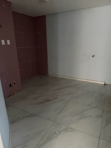Alugo Clínica