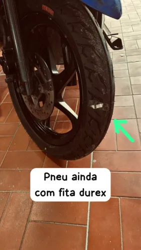 SCOOTER NEO - NO PREÇO