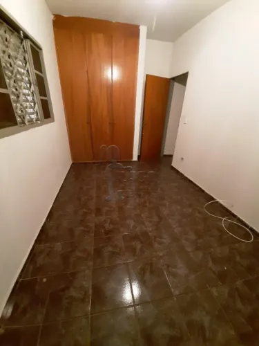 KIT NO JARDIM PAULISTANO