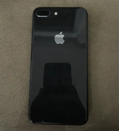 Iphone 8 Plus