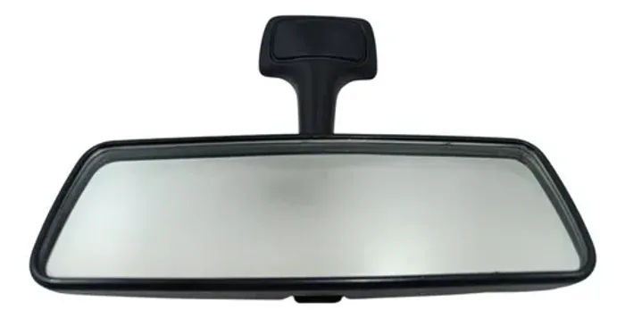 Retrovisor Interno Gol G4 2008
