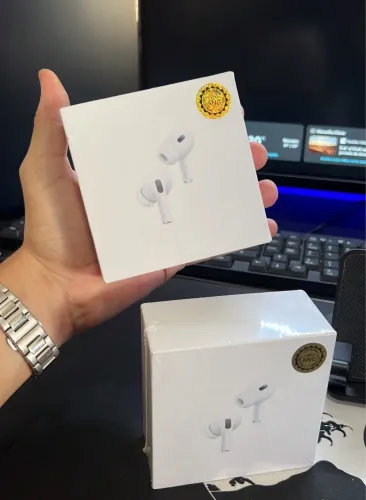 Fone Pro 5 Bluetooth