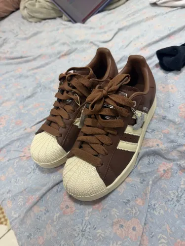 Tênis adidas feminino
