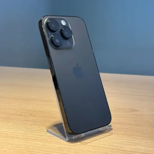 IPhone 14 PRO - Perfeito!