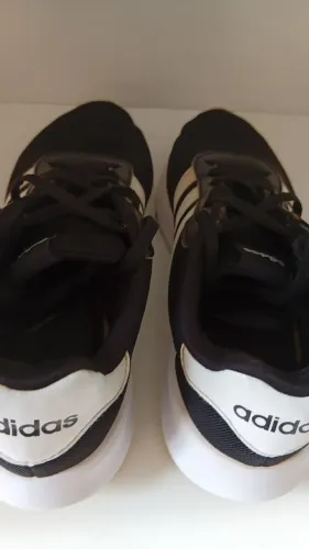 Tênis Adidas Original
