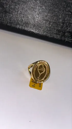 Semijoias, presentes, encomendas, personalização 