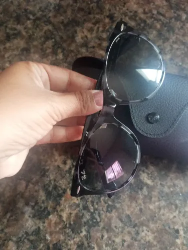 Óculos Rayban Femenino