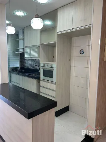 APARTAMENTO Para LOCAÇÃO | CONDOMÍNIO PLENO ENGORDADOURO | JUNDIAÍ/SP