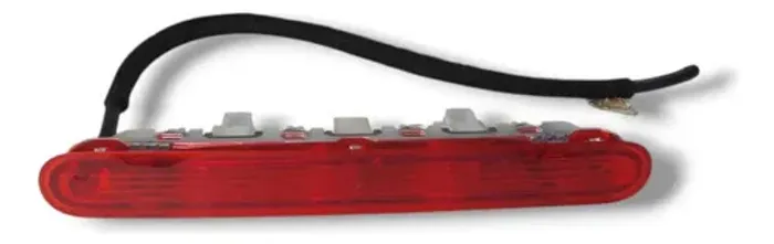 Break Light Peugeot 208 2021/2024
