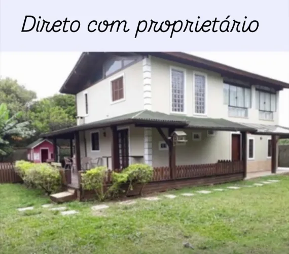 Alugo Paraiso - Casa no Rio vermelho Mocambique - 9 minutos da praia