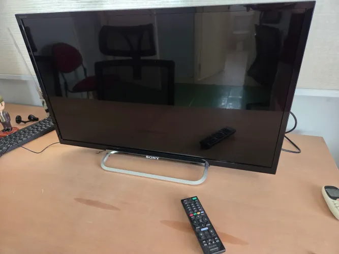 Tv Sony 32
