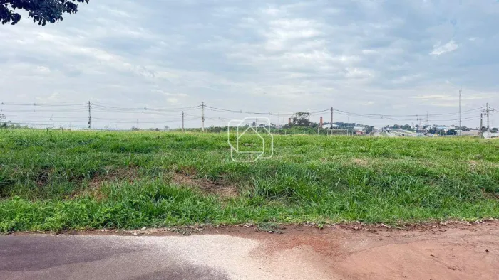 TERRENO CONDOMINIO XAPADA ITU OPORTUNIDADE ANALISA PERMUTA ATÉ $500.000.00