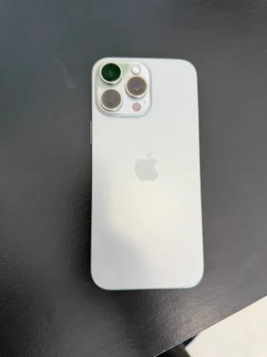 Vendo iPhone