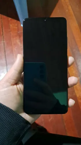 Samsung a32