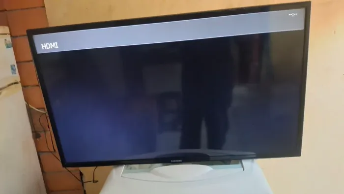 TV SANSUNG 40 POLEGADAS