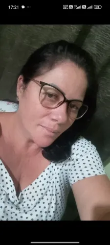 Diarista 