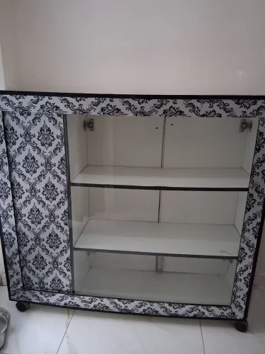 VENDO BALCÃO