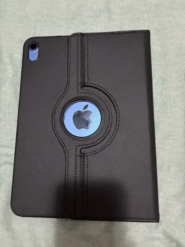 iPad 10 64gb bateria 95%