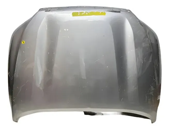 Capo Nissan Frontier 2021 A 2024 Original Gp