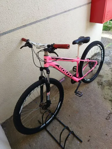 Bike aro 29