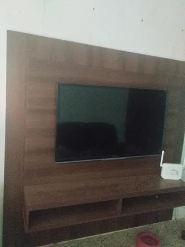 Painel de TV