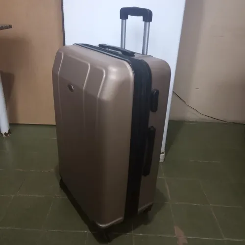 Mala grande seminova!
