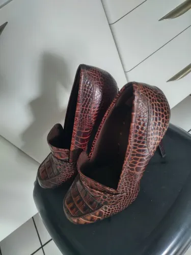 Sapato