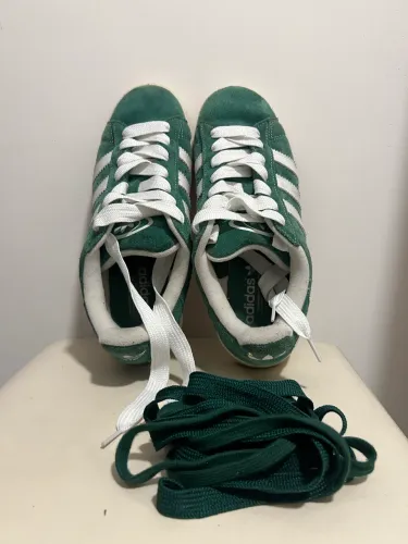 Adidas Campus 