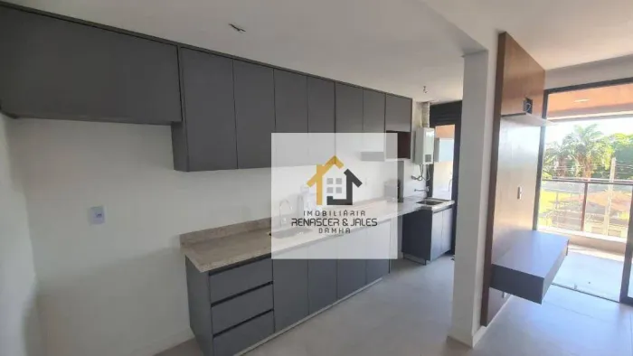 Apartamento com 2 dormitórios, 79 m² - venda por R$ 1.090.000,00 ou aluguel por R$ 6.390,0