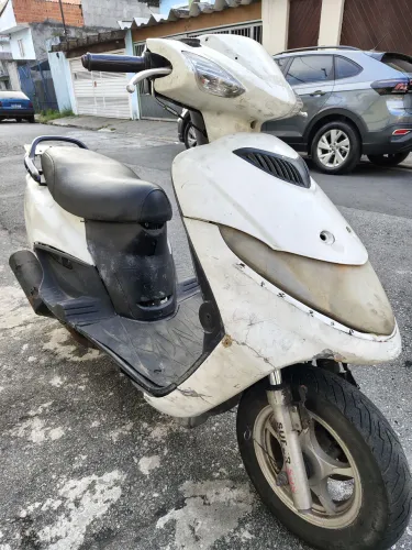 Burgman