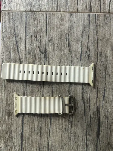 Pulseira para smartwatch 