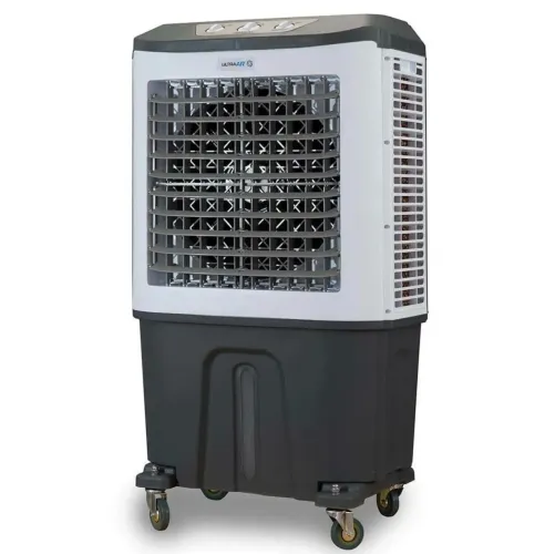 Climatizador de ar 80 litros