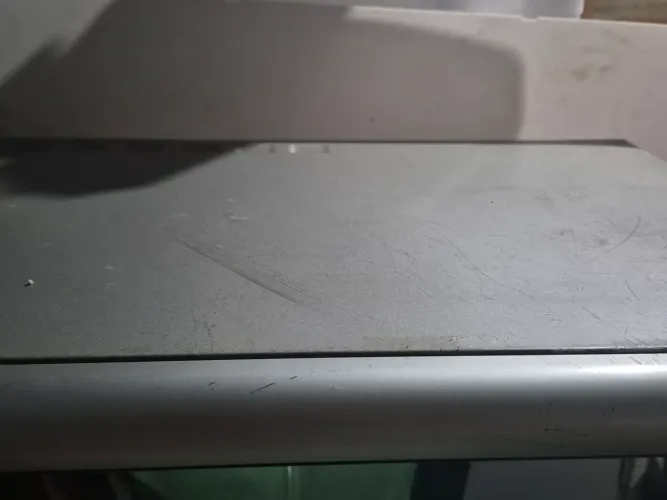 Micro ondas 